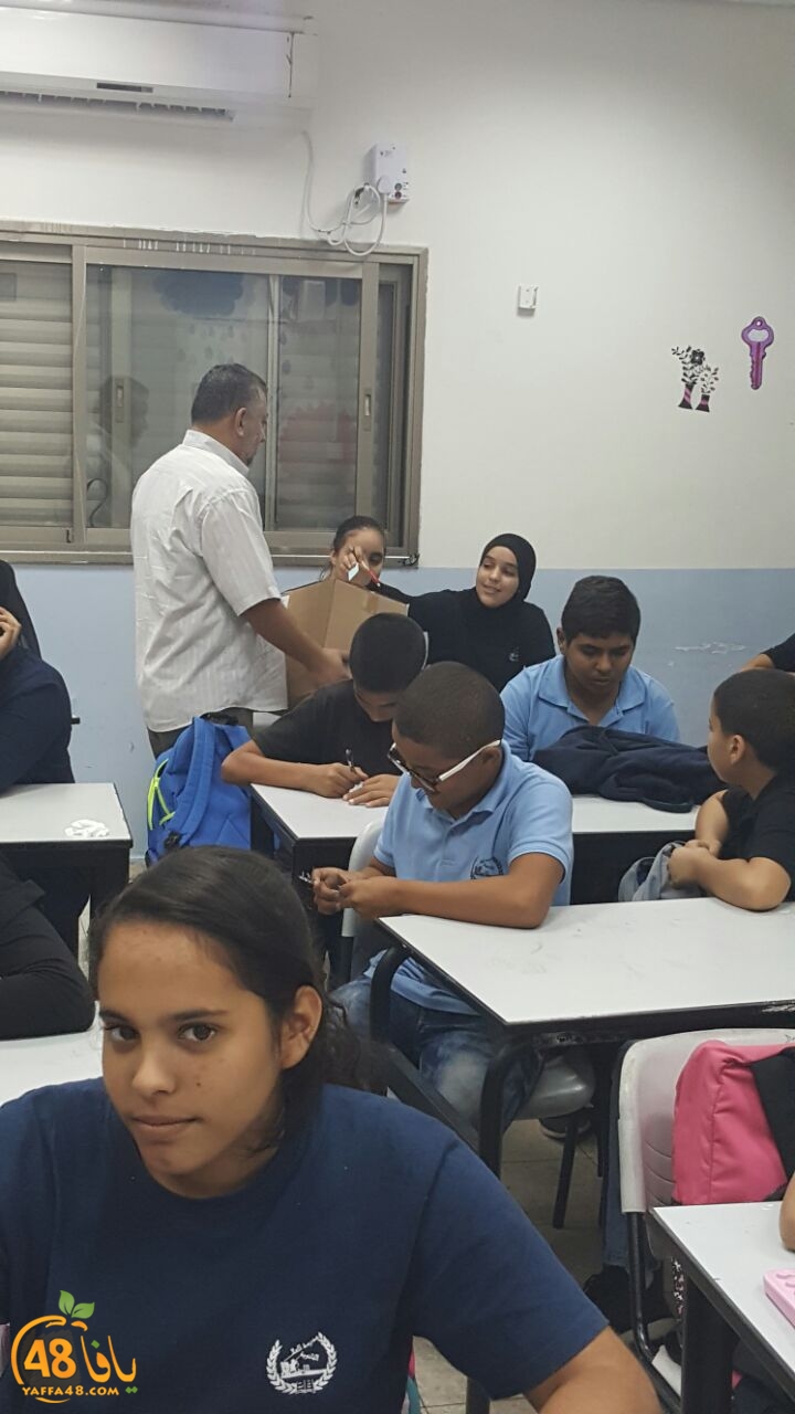 intekhabatj3q (21).jpg